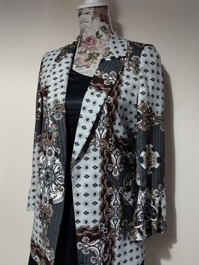 Stunning River Island Blazer Jacket