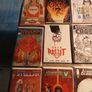 Image Comics bundle/joblot 25 new ex-shop stock. FREE SHIPPING!! Image 2