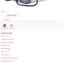 Another Price Drop !!! Professional Ip Box Cctv Camera Image 2