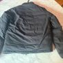 Canada Goose Lodge down jacket Image 2