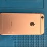 iphone 6 Image 2