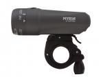 Myria Front Light