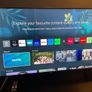 Samsung 43 inch Smart TV Image 5