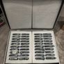 20 X Seagate St600mm0006 600gb 10k Sas 6gbps 2.5" Hdd Image 3