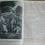 Vintage Holy Bible Image 10