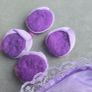Sweetness and Lace Ponywear Playwear Clothes Outfit MLP G1 My Little Pony Accessories Image 3
