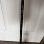 taylormade stealth hybrids 3 Image 5