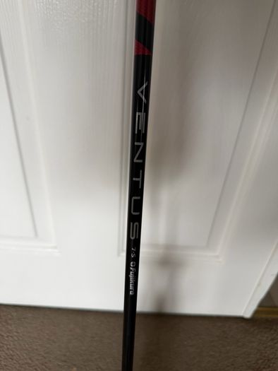 taylormade stealth hybrids 3