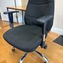 Office chair Image 6