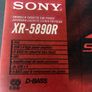 sony cassete Image 3