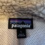 New Patagonia Classic retro fleece jacket L Image 3