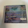 Eleanor McEvoy Self Titled CD Image 2