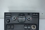 Volvo Xc90 2011 Aircon Climate Heater Control Panel 30782329 A2l11b5s