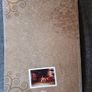 Fireside Tales/ Issue no.6/ 2008/ signed/ Image 2