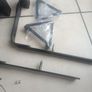 Hanging Kit for Lighting Image 8