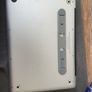 Apple MacBook Pro 13" Mid 2012 (i5, 4GB RAM, 500GB HDD, MagSafe Charger Included) Image 5