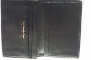 Guy Laroche Card Case