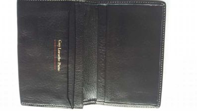 Guy Laroche Card Case