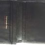 Guy Laroche Card Case Image 3