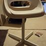 Chair Image 2
