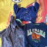 Baby boy clothes 6-12 months Image 2