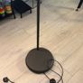 ikea floor lamp Image 3