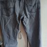Mens Jeans Image 2