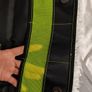 Zumba Crossbody Bag Image 7