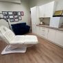 Treatment Room To Rent Image 2