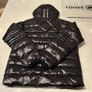 canada goose crofton Image 5