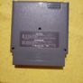 Faxanadu Nintendo Nes arcade games Original Image 5