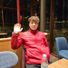 Davy Crockett1