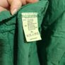 Green cotton dress/tunic Image 4