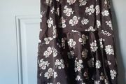 Final reduction next ladies blouse
