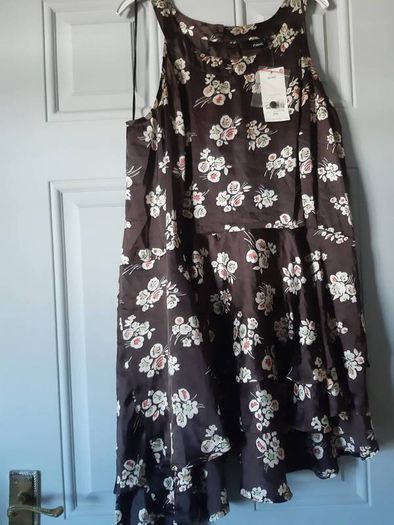 Final reduction next ladies blouse