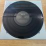 The Future Sound Of London - My Kingdom (Re-Imagined) - 12" Vinyl RSD 2018 Limited Edition - #0759 of 2000 - EBV Records Image 5