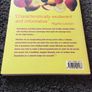 Healthy juicing/cooking books Image 4