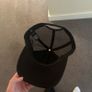 Yelir cap Image 2
