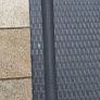 Taylormade stealth 5 iron Image 5
