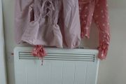crop top bundle of 2