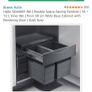 New Hailo bin Image 5