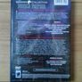 Dracula, prince of darkness & The satanic rites of Dracula  2 disc dvd set (anchor bay) Image 2