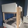 Stylish bunk beds Image 2