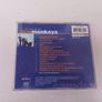 CD Blow Monkeys Image 2