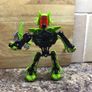 lego  - hero factory - breez - 2010 release Image 8
