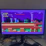 Sega Mega Drive Boxed Special 3 Game Pack Edition Image 3