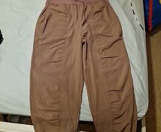 trousers