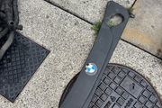 bmw e60 m47 parts