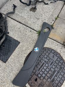 bmw e60 m47 parts