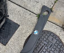 bmw e60 m47 parts